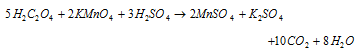 1191_types of catalysis5.png